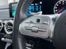 USED 2021 21 MERCEDES-BENZ A-CLASS 2.0 A35 AMG (Premium Plus) Hatchback 5dr Petrol 7G-DCT 4MATIC Euro 6 (s/s) (306 ps) 