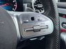 USED 2021 21 MERCEDES-BENZ A-CLASS 2.0 A35 AMG (Premium Plus) Hatchback 5dr Petrol 7G-DCT 4MATIC Euro 6 (s/s) (306 ps) 