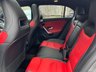 USED 2021 21 MERCEDES-BENZ A-CLASS 2.0 A35 AMG (Premium Plus) Hatchback 5dr Petrol 7G-DCT 4MATIC Euro 6 (s/s) (306 ps) 