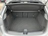 USED 2021 21 MERCEDES-BENZ A-CLASS 2.0 A35 AMG (Premium Plus) Hatchback 5dr Petrol 7G-DCT 4MATIC Euro 6 (s/s) (306 ps) 