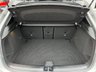 USED 2021 21 MERCEDES-BENZ A-CLASS 2.0 A35 AMG (Premium Plus) Hatchback 5dr Petrol 7G-DCT 4MATIC Euro 6 (s/s) (306 ps) 