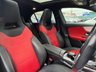 USED 2021 21 MERCEDES-BENZ A-CLASS 2.0 A35 AMG (Premium Plus) Hatchback 5dr Petrol 7G-DCT 4MATIC Euro 6 (s/s) (306 ps) 