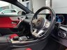 USED 2021 21 MERCEDES-BENZ A-CLASS 2.0 A35 AMG (Premium Plus) Hatchback 5dr Petrol 7G-DCT 4MATIC Euro 6 (s/s) (306 ps) 