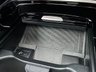 USED 2021 21 MERCEDES-BENZ A-CLASS 2.0 A35 AMG (Premium Plus) Hatchback 5dr Petrol 7G-DCT 4MATIC Euro 6 (s/s) (306 ps) 