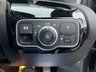 USED 2021 21 MERCEDES-BENZ A-CLASS 2.0 A35 AMG (Premium Plus) Hatchback 5dr Petrol 7G-DCT 4MATIC Euro 6 (s/s) (306 ps) 