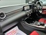USED 2021 21 MERCEDES-BENZ A-CLASS 2.0 A35 AMG (Premium Plus) Hatchback 5dr Petrol 7G-DCT 4MATIC Euro 6 (s/s) (306 ps) 