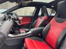 USED 2021 21 MERCEDES-BENZ A-CLASS 2.0 A35 AMG (Premium Plus) Hatchback 5dr Petrol 7G-DCT 4MATIC Euro 6 (s/s) (306 ps) 