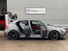 USED 2021 21 MERCEDES-BENZ A-CLASS 2.0 A35 AMG (Premium Plus) Hatchback 5dr Petrol 7G-DCT 4MATIC Euro 6 (s/s) (306 ps) 