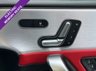 USED 2021 21 MERCEDES-BENZ A-CLASS 2.0 A35 AMG (Premium Plus) Hatchback 5dr Petrol 7G-DCT 4MATIC Euro 6 (s/s) (306 ps) 