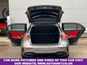 USED 2021 21 MERCEDES-BENZ A-CLASS 2.0 A35 AMG (Premium Plus) Hatchback 5dr Petrol 7G-DCT 4MATIC Euro 6 (s/s) (306 ps) 