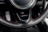 USED 2017 17 MINI HATCH 2.0 John Cooper Works Challenge Euro 6 (s/s) 3dr EXCEPTIONALLY CLEAN LOW OWNERS