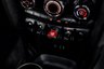 USED 2017 17 MINI HATCH 2.0 John Cooper Works Challenge Euro 6 (s/s) 3dr EXCEPTIONALLY CLEAN LOW OWNERS