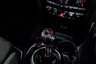 USED 2017 17 MINI HATCH 2.0 John Cooper Works Challenge Euro 6 (s/s) 3dr EXCEPTIONALLY CLEAN LOW OWNERS