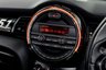 USED 2017 17 MINI HATCH 2.0 John Cooper Works Challenge Euro 6 (s/s) 3dr EXCEPTIONALLY CLEAN LOW OWNERS