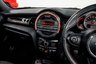 USED 2017 17 MINI HATCH 2.0 John Cooper Works Challenge Euro 6 (s/s) 3dr EXCEPTIONALLY CLEAN LOW OWNERS