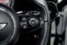 USED 2017 17 MINI HATCH 2.0 John Cooper Works Challenge Euro 6 (s/s) 3dr EXCEPTIONALLY CLEAN LOW OWNERS