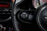 USED 2017 17 MINI HATCH 2.0 John Cooper Works Challenge Euro 6 (s/s) 3dr EXCEPTIONALLY CLEAN LOW OWNERS