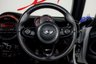 USED 2017 17 MINI HATCH 2.0 John Cooper Works Challenge Euro 6 (s/s) 3dr EXCEPTIONALLY CLEAN LOW OWNERS