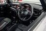 USED 2017 17 MINI HATCH 2.0 John Cooper Works Challenge Euro 6 (s/s) 3dr EXCEPTIONALLY CLEAN LOW OWNERS