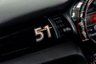 USED 2017 17 MINI HATCH 2.0 John Cooper Works Challenge Euro 6 (s/s) 3dr EXCEPTIONALLY CLEAN LOW OWNERS