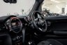 USED 2017 17 MINI HATCH 2.0 John Cooper Works Challenge Euro 6 (s/s) 3dr EXCEPTIONALLY CLEAN LOW OWNERS