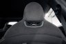 USED 2017 17 MINI HATCH 2.0 John Cooper Works Challenge Euro 6 (s/s) 3dr EXCEPTIONALLY CLEAN LOW OWNERS