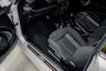 USED 2017 17 MINI HATCH 2.0 John Cooper Works Challenge Euro 6 (s/s) 3dr EXCEPTIONALLY CLEAN LOW OWNERS