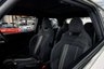 USED 2017 17 MINI HATCH 2.0 John Cooper Works Challenge Euro 6 (s/s) 3dr EXCEPTIONALLY CLEAN LOW OWNERS