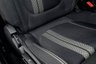 USED 2017 17 MINI HATCH 2.0 John Cooper Works Challenge Euro 6 (s/s) 3dr EXCEPTIONALLY CLEAN LOW OWNERS