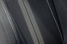 USED 2017 17 MINI HATCH 2.0 John Cooper Works Challenge Euro 6 (s/s) 3dr EXCEPTIONALLY CLEAN LOW OWNERS