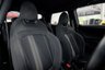 USED 2017 17 MINI HATCH 2.0 John Cooper Works Challenge Euro 6 (s/s) 3dr EXCEPTIONALLY CLEAN LOW OWNERS