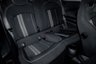USED 2017 17 MINI HATCH 2.0 John Cooper Works Challenge Euro 6 (s/s) 3dr EXCEPTIONALLY CLEAN LOW OWNERS