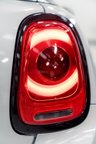 USED 2017 17 MINI HATCH 2.0 John Cooper Works Challenge Euro 6 (s/s) 3dr EXCEPTIONALLY CLEAN LOW OWNERS