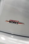 USED 2017 17 MINI HATCH 2.0 John Cooper Works Challenge Euro 6 (s/s) 3dr EXCEPTIONALLY CLEAN LOW OWNERS