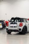 USED 2017 17 MINI HATCH 2.0 John Cooper Works Challenge Euro 6 (s/s) 3dr EXCEPTIONALLY CLEAN LOW OWNERS