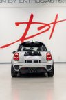 USED 2017 17 MINI HATCH 2.0 John Cooper Works Challenge Euro 6 (s/s) 3dr EXCEPTIONALLY CLEAN LOW OWNERS