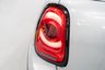 USED 2017 17 MINI HATCH 2.0 John Cooper Works Challenge Euro 6 (s/s) 3dr EXCEPTIONALLY CLEAN LOW OWNERS