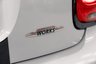 USED 2017 17 MINI HATCH 2.0 John Cooper Works Challenge Euro 6 (s/s) 3dr EXCEPTIONALLY CLEAN LOW OWNERS
