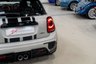 USED 2017 17 MINI HATCH 2.0 John Cooper Works Challenge Euro 6 (s/s) 3dr EXCEPTIONALLY CLEAN LOW OWNERS