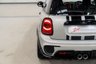 USED 2017 17 MINI HATCH 2.0 John Cooper Works Challenge Euro 6 (s/s) 3dr EXCEPTIONALLY CLEAN LOW OWNERS