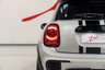 USED 2017 17 MINI HATCH 2.0 John Cooper Works Challenge Euro 6 (s/s) 3dr EXCEPTIONALLY CLEAN LOW OWNERS
