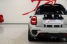 USED 2017 17 MINI HATCH 2.0 John Cooper Works Challenge Euro 6 (s/s) 3dr EXCEPTIONALLY CLEAN LOW OWNERS