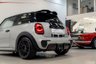 USED 2017 17 MINI HATCH 2.0 John Cooper Works Challenge Euro 6 (s/s) 3dr EXCEPTIONALLY CLEAN LOW OWNERS
