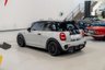 USED 2017 17 MINI HATCH 2.0 John Cooper Works Challenge Euro 6 (s/s) 3dr EXCEPTIONALLY CLEAN LOW OWNERS