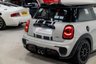 USED 2017 17 MINI HATCH 2.0 John Cooper Works Challenge Euro 6 (s/s) 3dr EXCEPTIONALLY CLEAN LOW OWNERS