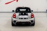 USED 2017 17 MINI HATCH 2.0 John Cooper Works Challenge Euro 6 (s/s) 3dr EXCEPTIONALLY CLEAN LOW OWNERS