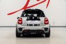 USED 2017 17 MINI HATCH 2.0 John Cooper Works Challenge Euro 6 (s/s) 3dr EXCEPTIONALLY CLEAN LOW OWNERS