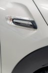 USED 2017 17 MINI HATCH 2.0 John Cooper Works Challenge Euro 6 (s/s) 3dr EXCEPTIONALLY CLEAN LOW OWNERS