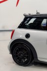 USED 2017 17 MINI HATCH 2.0 John Cooper Works Challenge Euro 6 (s/s) 3dr EXCEPTIONALLY CLEAN LOW OWNERS