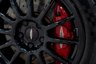 USED 2017 17 MINI HATCH 2.0 John Cooper Works Challenge Euro 6 (s/s) 3dr EXCEPTIONALLY CLEAN LOW OWNERS